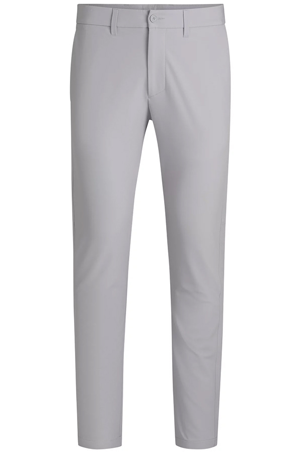 ΠΑΝΤΕΛΟΝΙ - 054